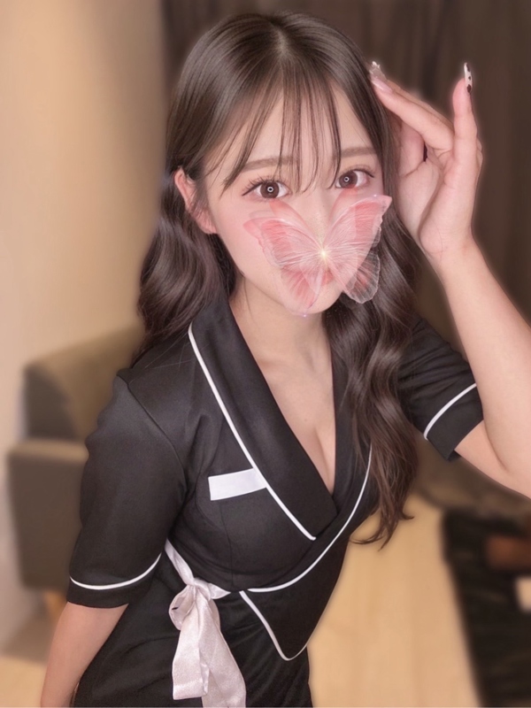 LUXENTIQUEラグザンティーク 新横浜ルーム|春風らら