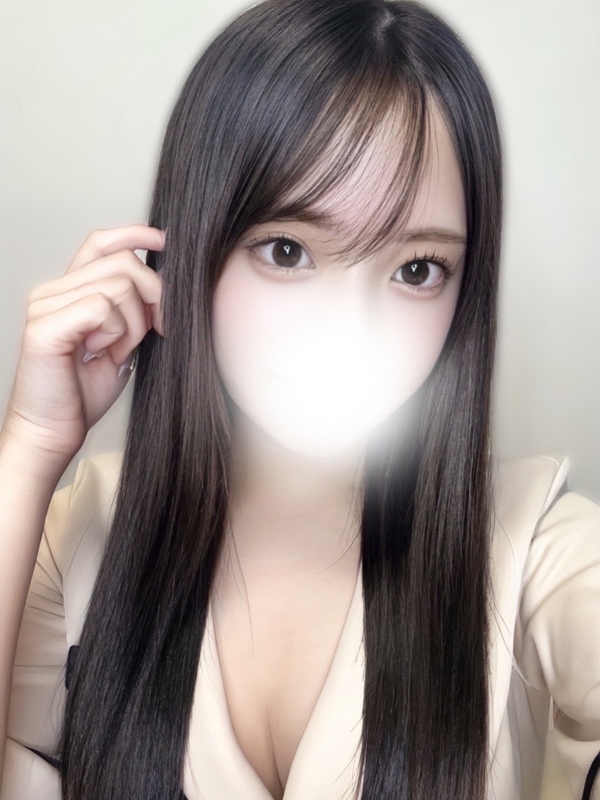 LUXENTIQUEラグザンティーク 新横浜ルーム|深田みお