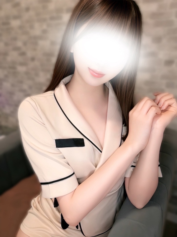 LUXENTIQUEラグザンティーク 新横浜ルーム|美月もも