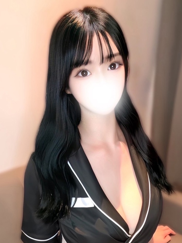 LUXENTIQUEラグザンティーク 新横浜ルーム|森田みゆ