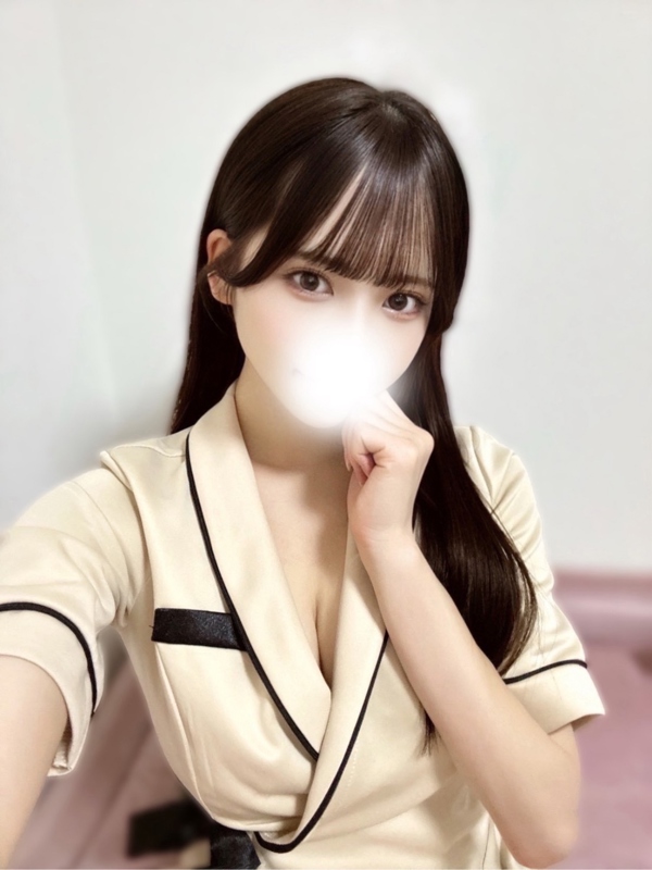 LUXENTIQUEラグザンティーク 新横浜ルーム|中島るり