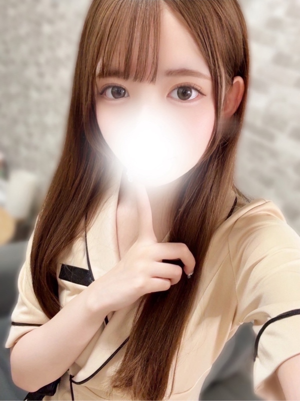 LUXENTIQUEラグザンティーク 新横浜ルーム|星野もな