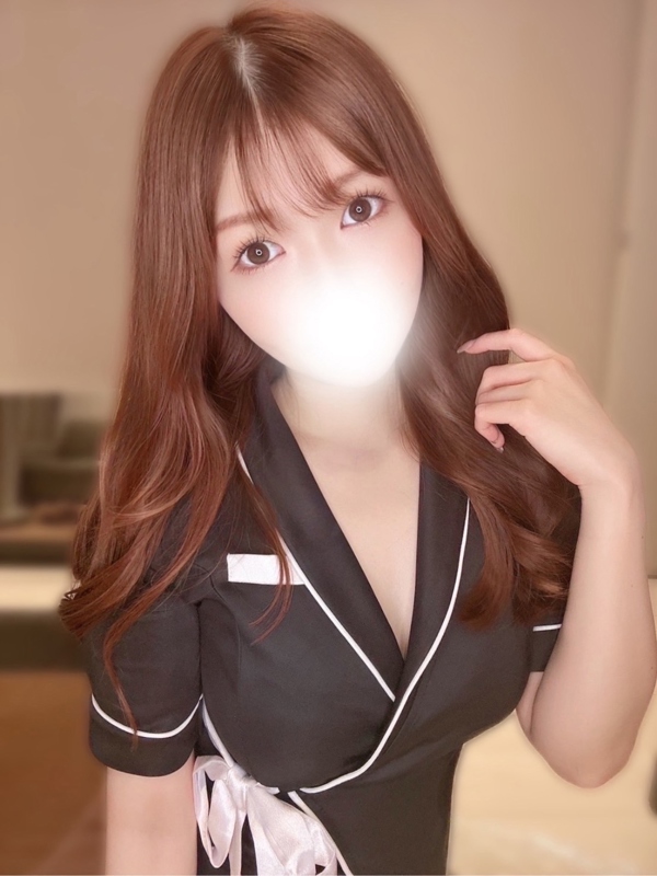 LUXENTIQUEラグザンティーク 新横浜ルーム