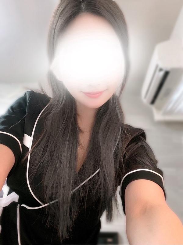 LUXENTIQUEラグザンティーク 新横浜ルーム|松本まき