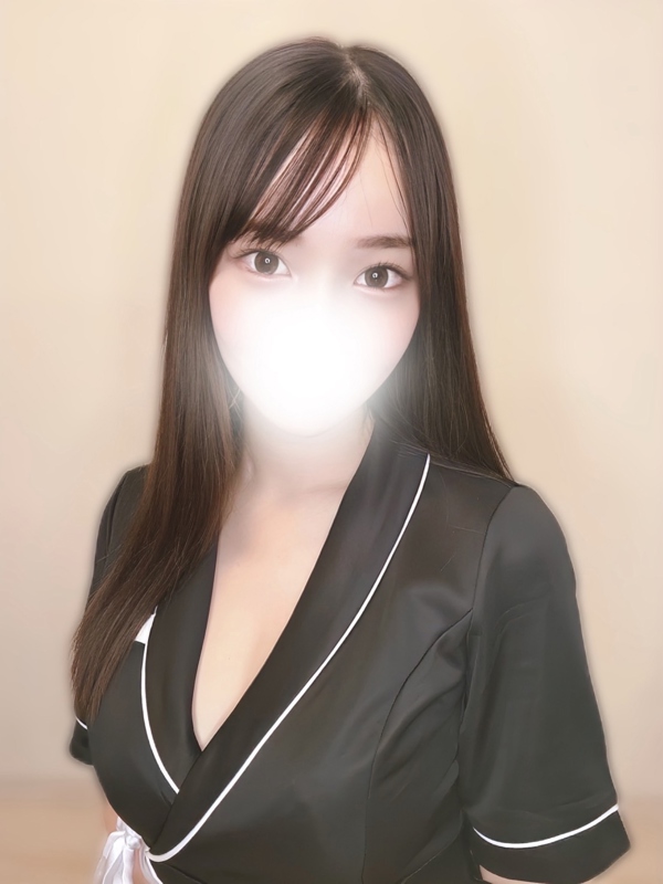 LUXENTIQUEラグザンティーク 新横浜ルーム|谷えれん