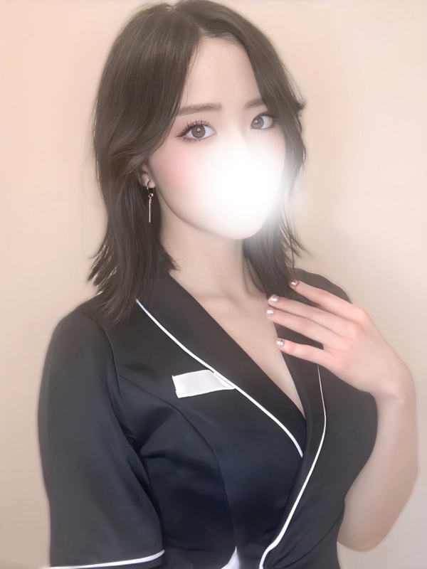 LUXENTIQUEラグザンティーク 新横浜ルーム|二階堂ゆめ