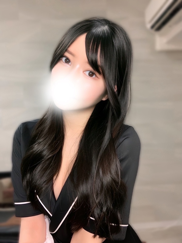 LUXENTIQUEラグザンティーク 新横浜ルーム|廣瀬ゆりあ