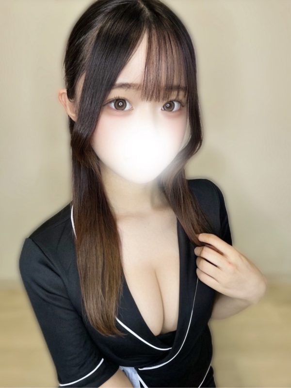 LUXENTIQUEラグザンティーク 新横浜ルーム|宮本りり