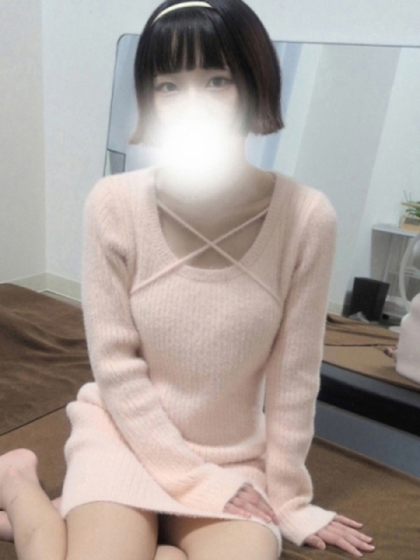 AMATERAS～アマテラス|れいら