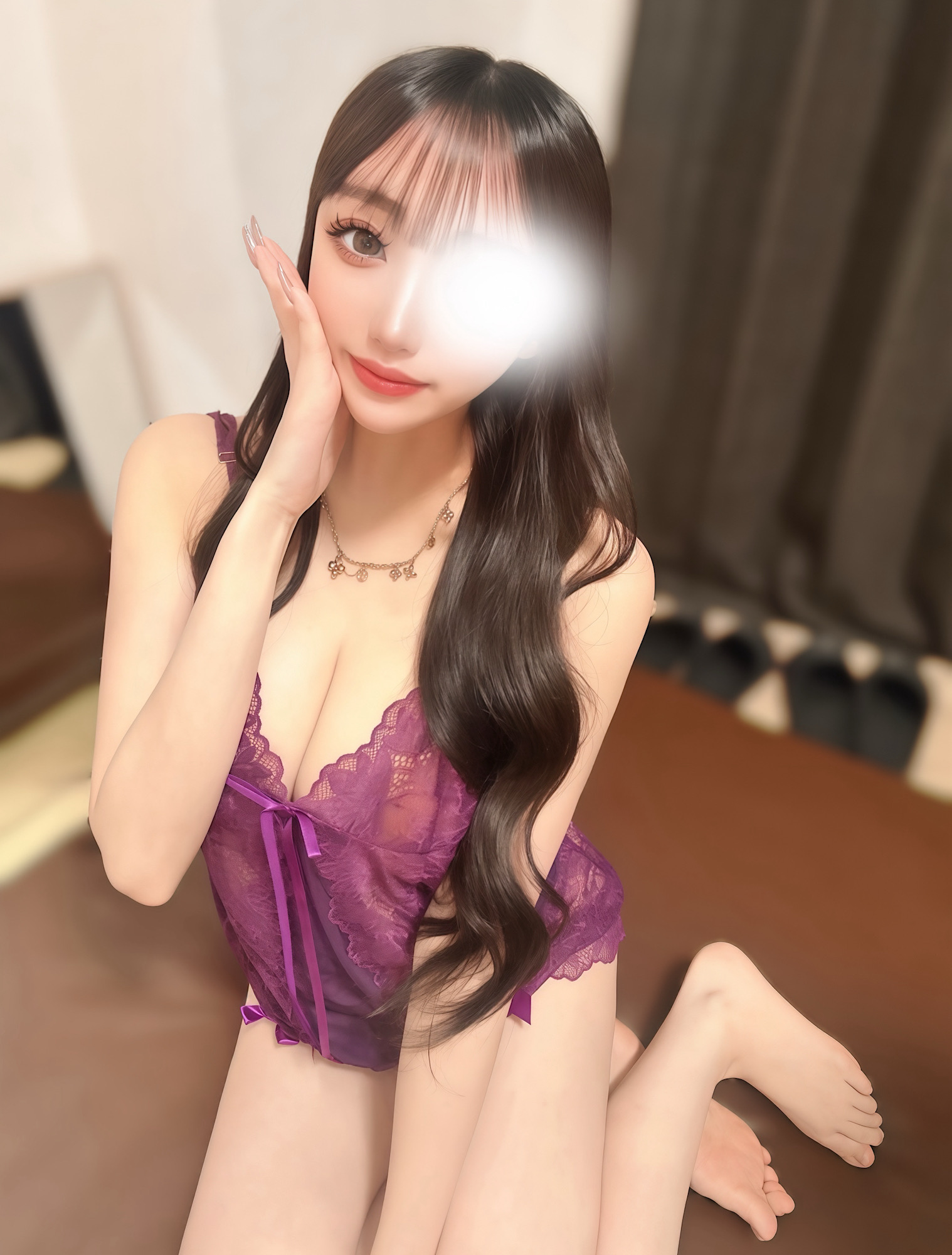 GOLD～ゴールド|りんか