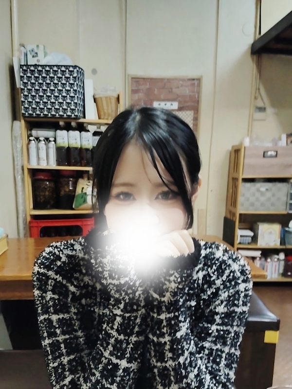 Amoureux（アムアージュ）|瀬戸あいな