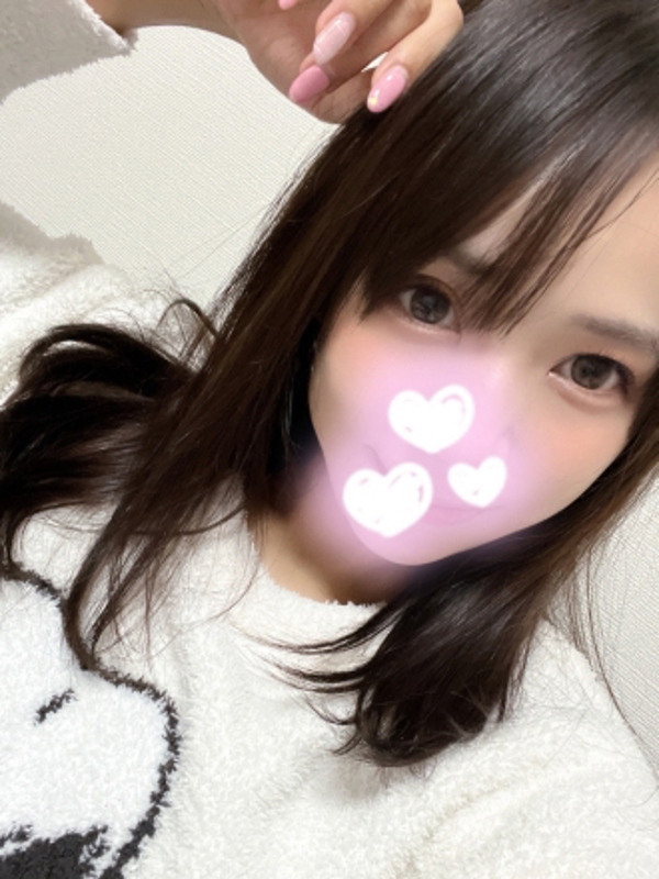 RESEXY~リゼクシー~|宵崎 かなで