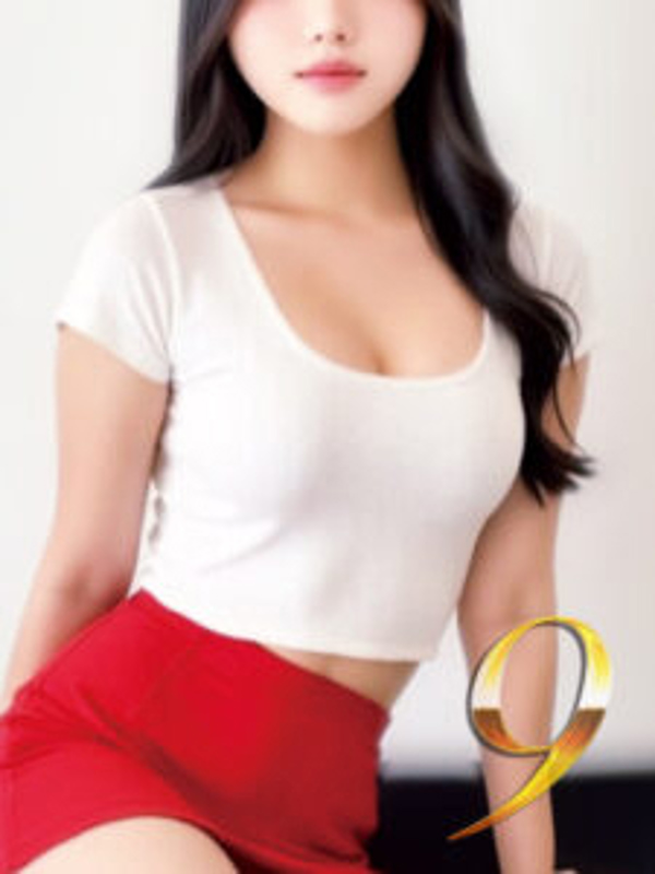 ∞Number9∞伏見～ナンバーナイン