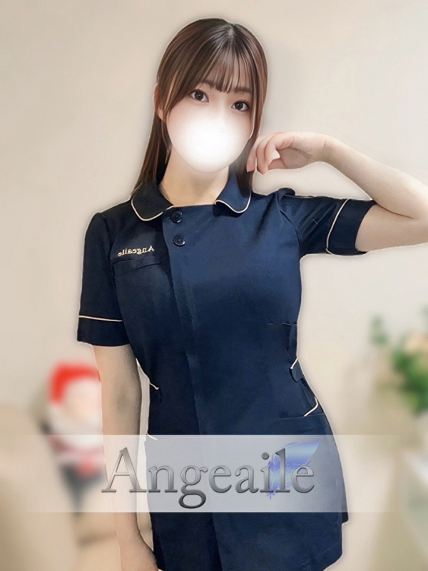 Angeaile～アンジュエール|水瀬あん