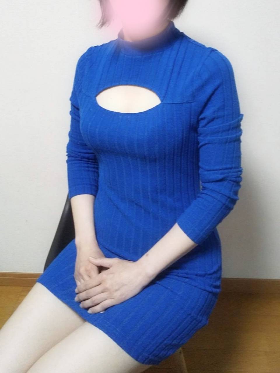 らんぷ　所沢店|広瀬らん