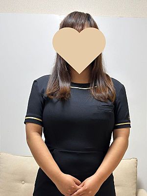 SweetRoom～スウィートルーム|ふじやま