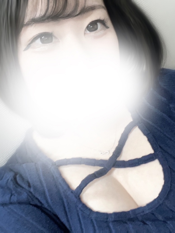 sirena～シレーナ|あかり