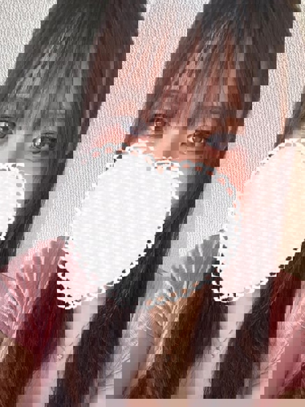 Jelly〜ジェリー|まな