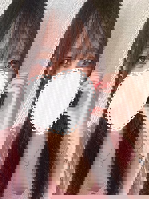 Jelly～ジェリー 栄|まな