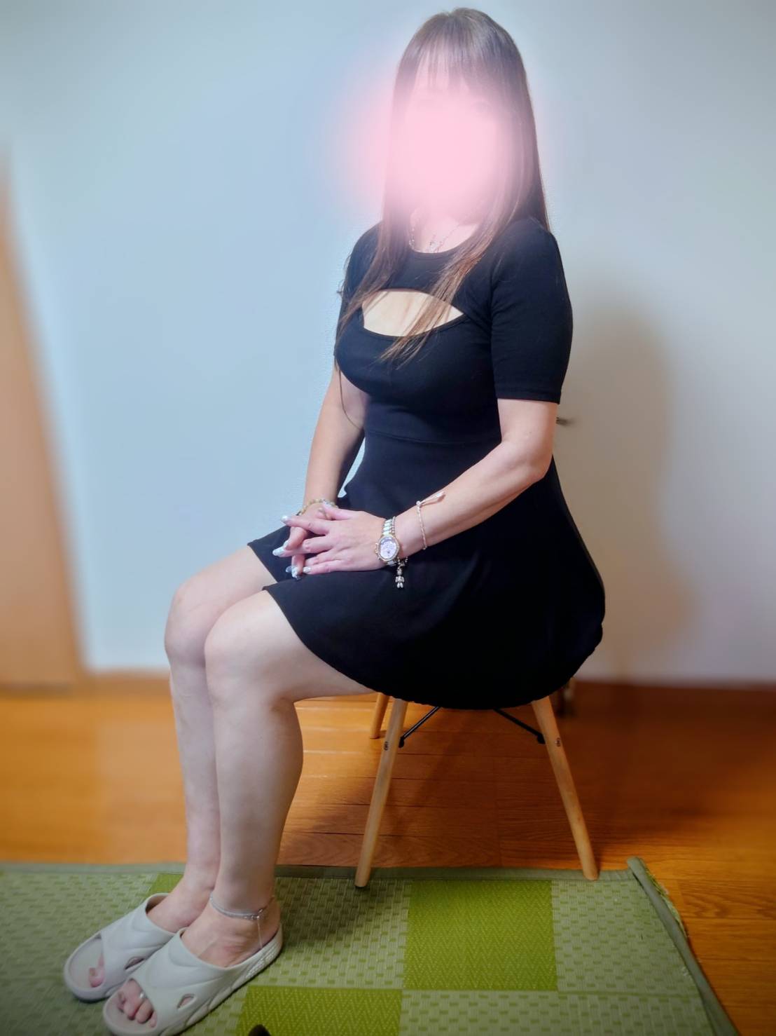 らんぷ　所沢店|美咲ゆうり