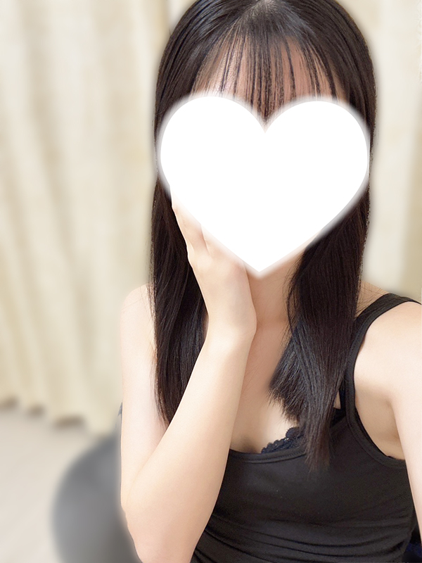 Lemonade〜レモネード|れい