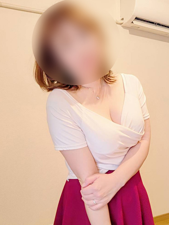 らんぷ巣鴨店|大門まみこ