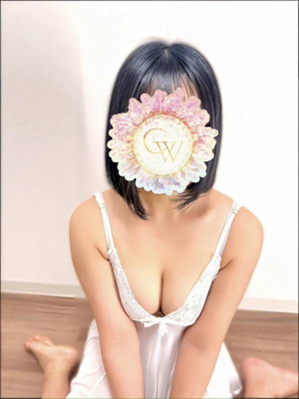 GOLD WAGON-ゴールドワゴン