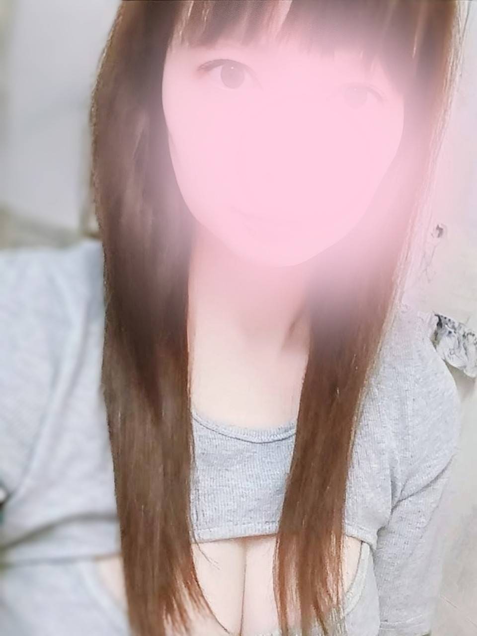 らんぷ　所沢店|青峰さな