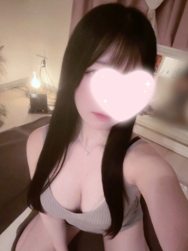 10ct RESORT〜テンカラットリゾート