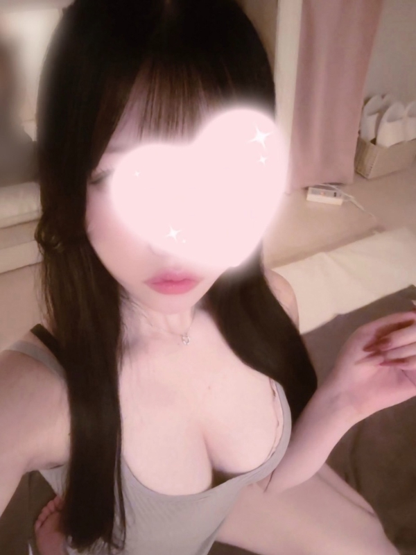 10ct RESORT〜テンカラットリゾート|葉月