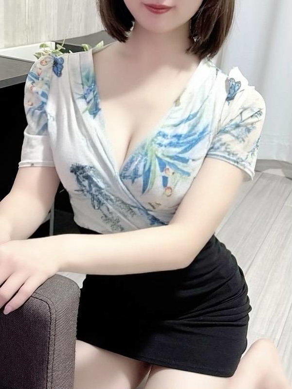 Mrs.Merci SPA～ミセスメルシースパ|里穂（りほ）