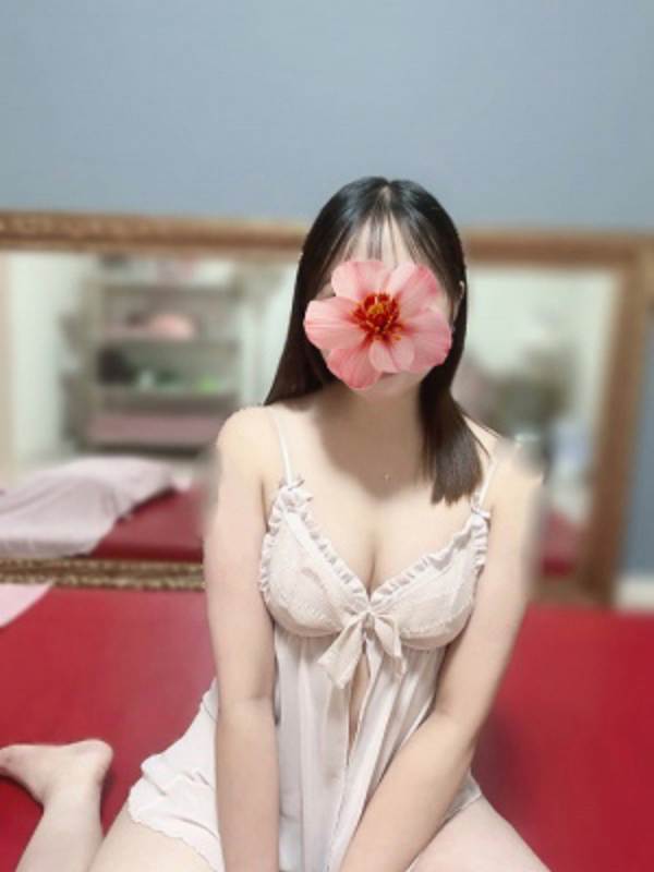 ENCORE-アンコール-|新人❤︎りあ