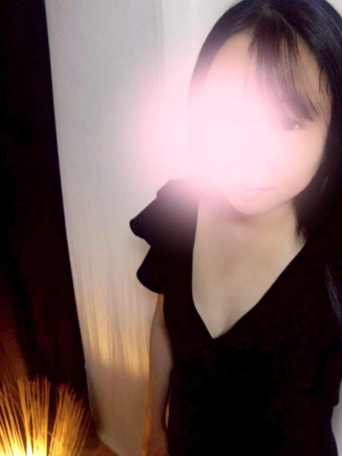 らんぷ 立川店|三上まゆ