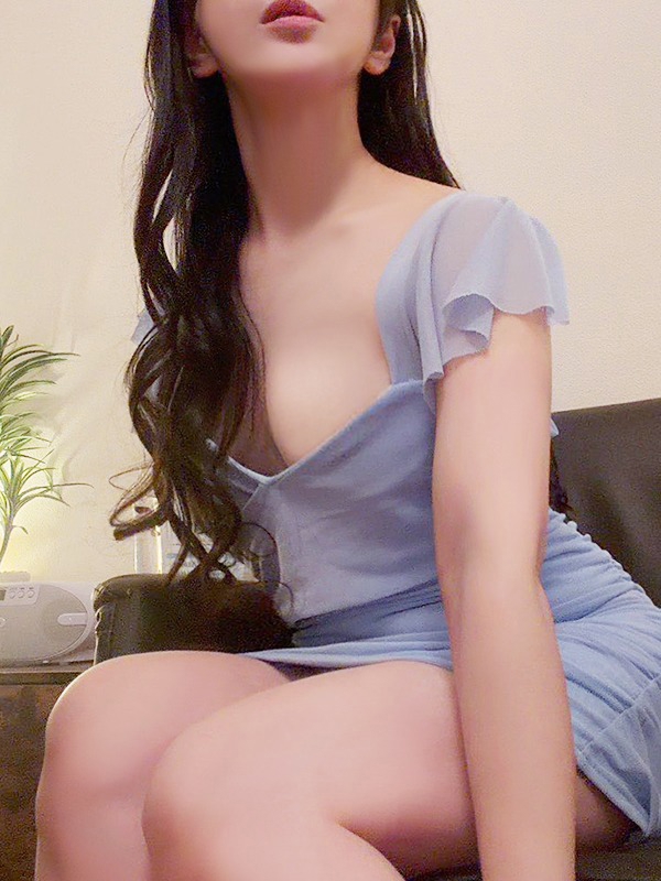 Mrs.Deep SPA（ディープスパ）