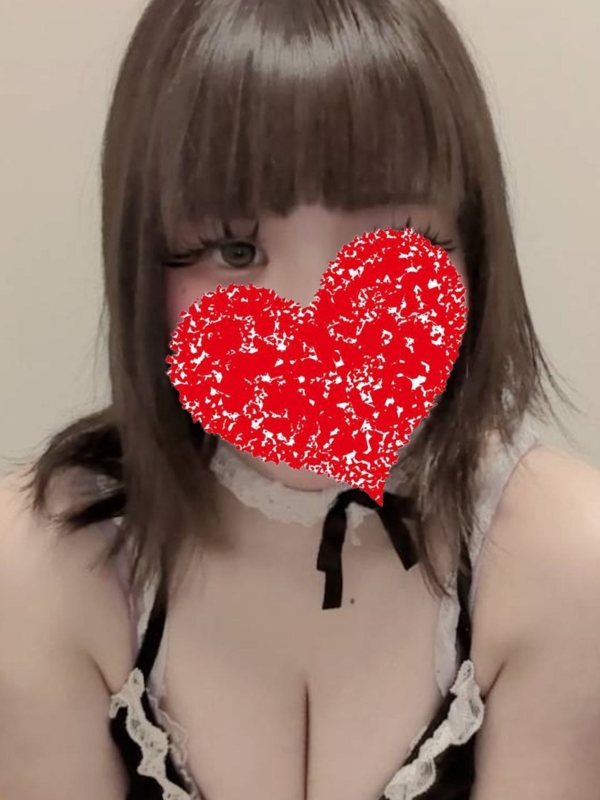 Oka-Spa(オカスパ)　岡崎ルーム|しおん