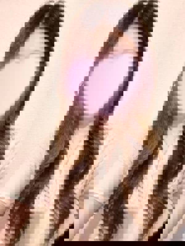 8seasons～エイトシーズン|佳衣 (けい)・Gランク