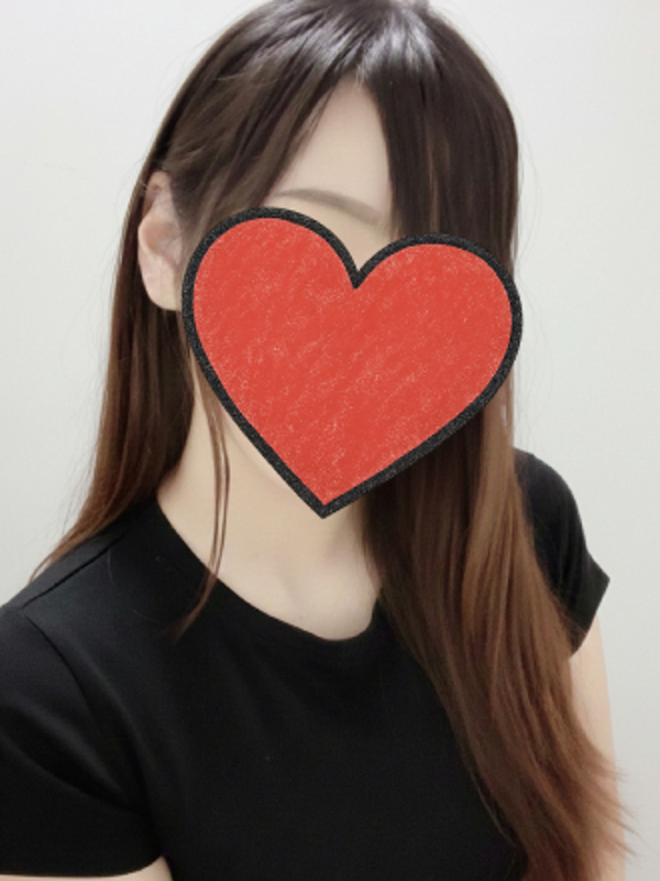 Ange Spa豊橋～アンジュスパトヨハシ|ちほ