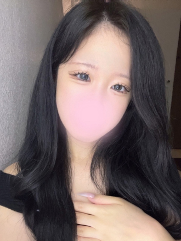 Ange Spa豊橋～アンジュスパトヨハシ