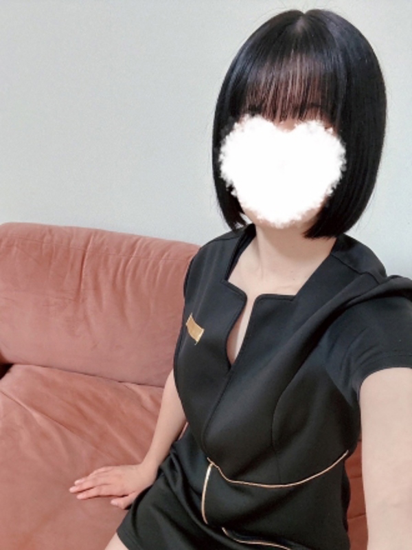 Ange Spa豊橋～アンジュスパトヨハシ|みやび