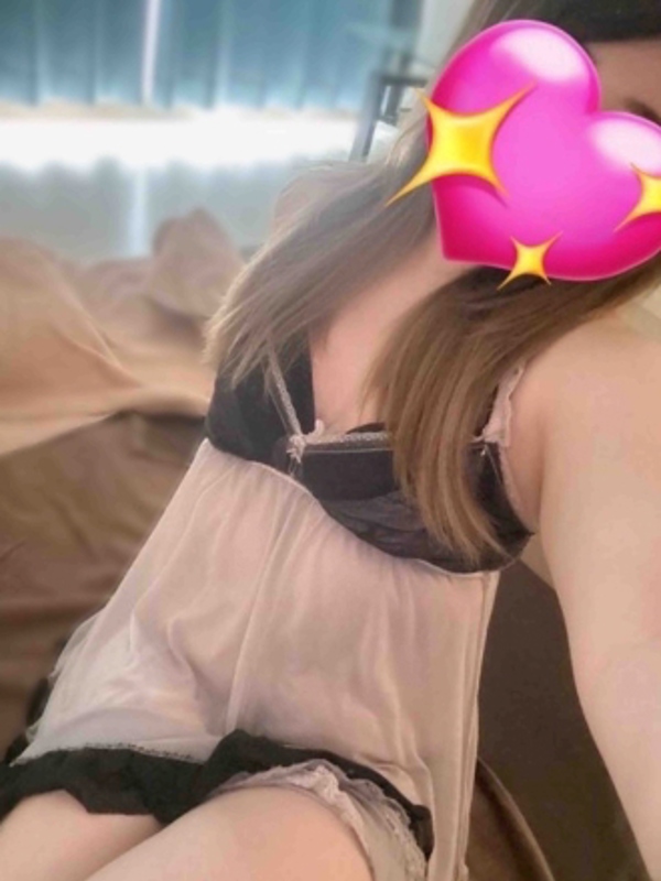 Ange Spa豊橋～アンジュスパトヨハシ