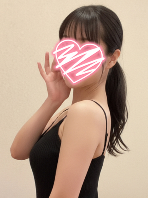 Ange Spa豊橋～アンジュスパトヨハシ|夢【ゆめ】