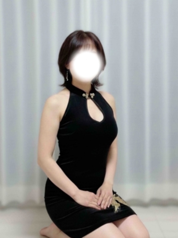 Ange Spa〜アンジュスパ