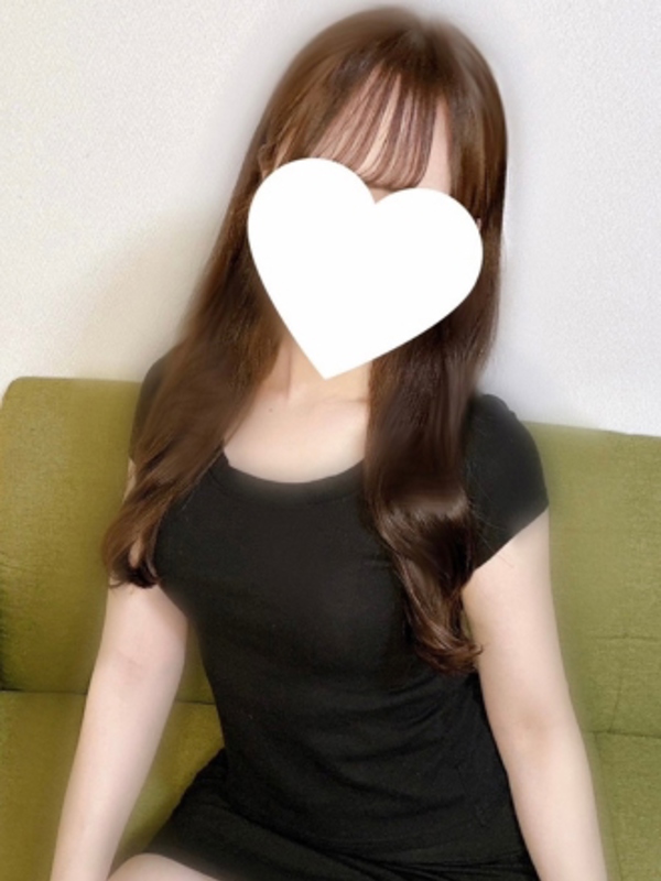 Ange Spa〜アンジュスパ