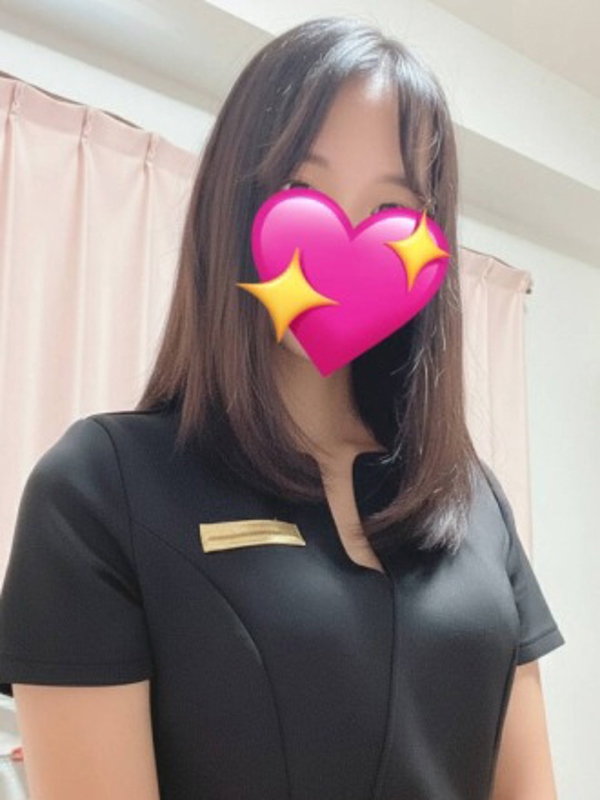 Ange Spa〜アンジュスパ