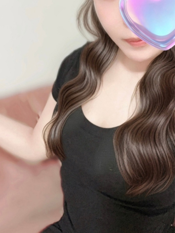 Ange Spa〜アンジュスパ