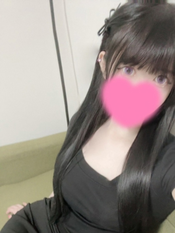 Ange Spa〜アンジュスパ