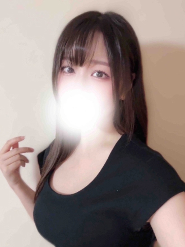 Ange Spa〜アンジュスパ