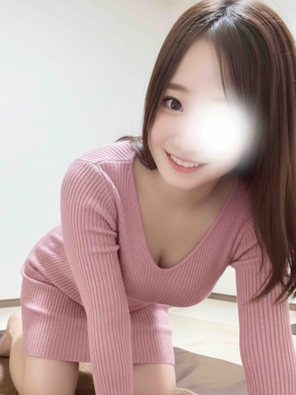 Ange Spa〜アンジュスパ