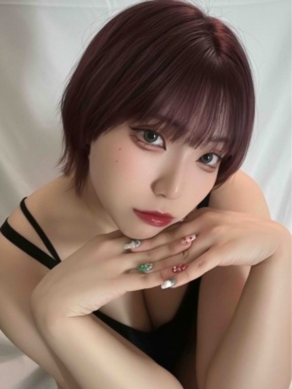 Ange Spa〜アンジュスパ