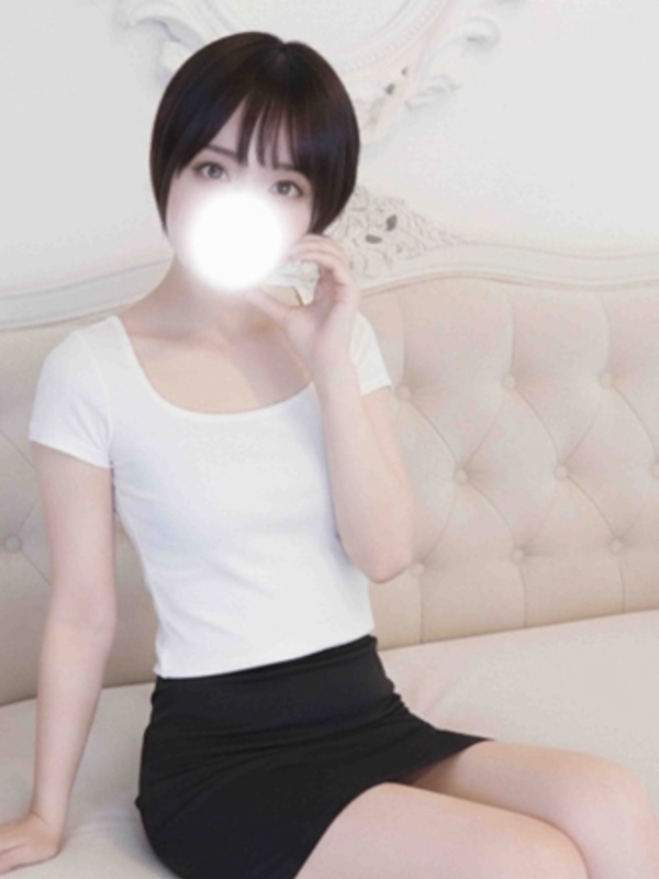 Ange Spa〜アンジュスパ